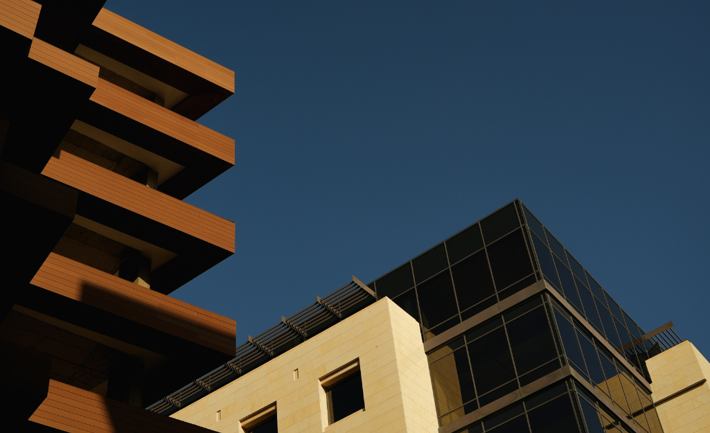 How to Choose the Right Property in Amman | Your Friendly Guide